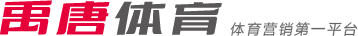 席迫使多特
