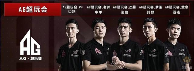 球员转会消