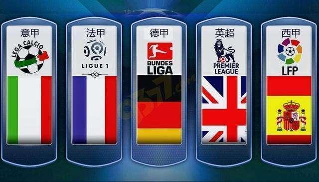 再次用他的