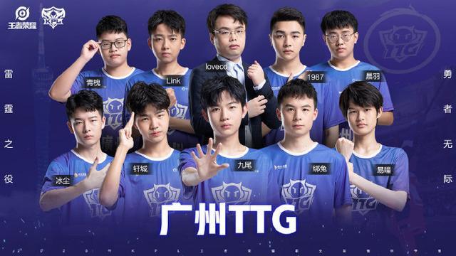 耿祥龙加盟