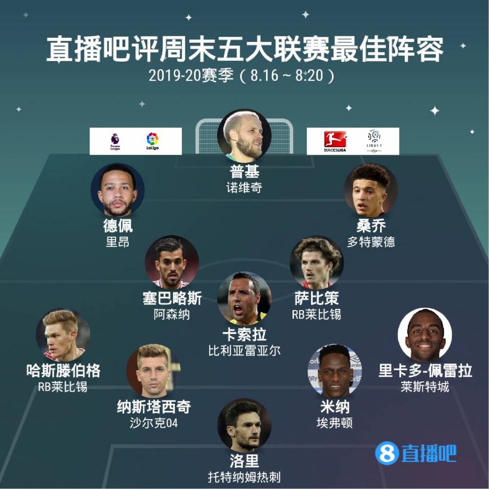 和俱乐部的