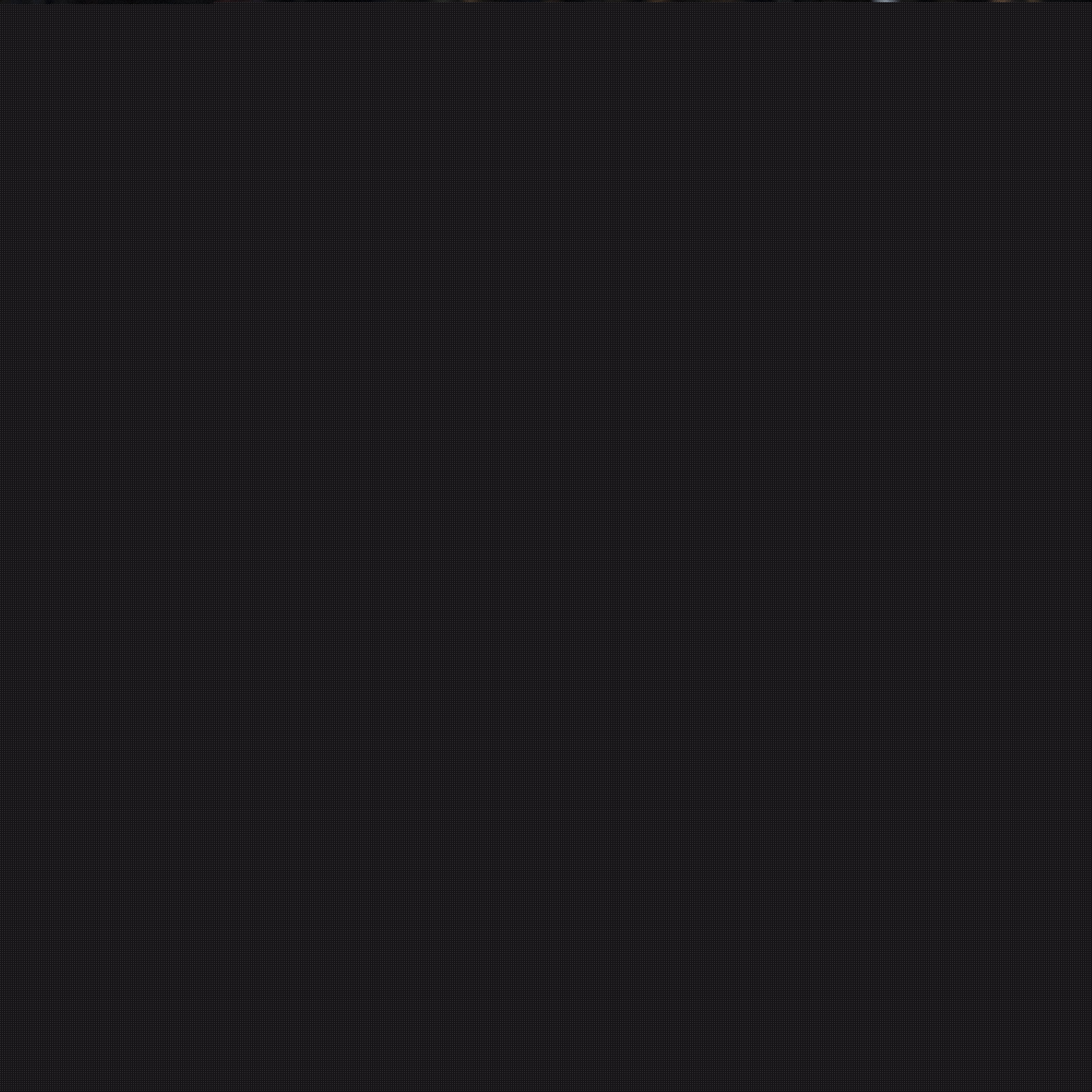现引发了广