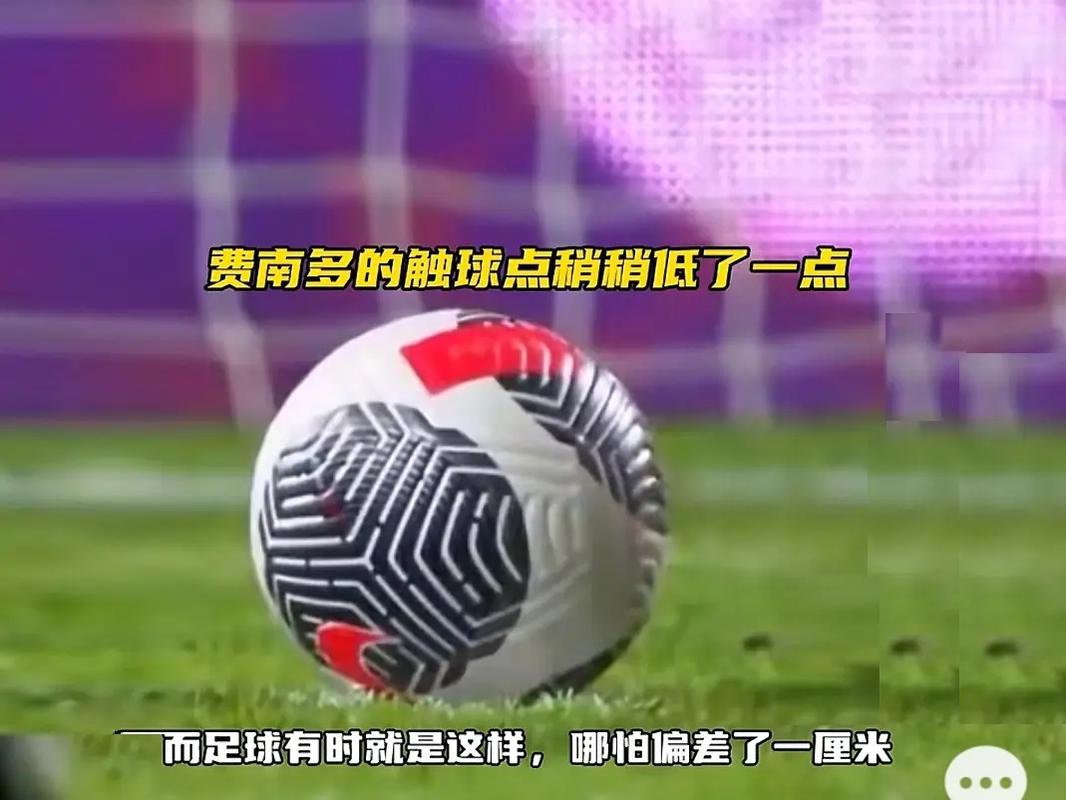 抗下