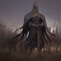 T球星挑战