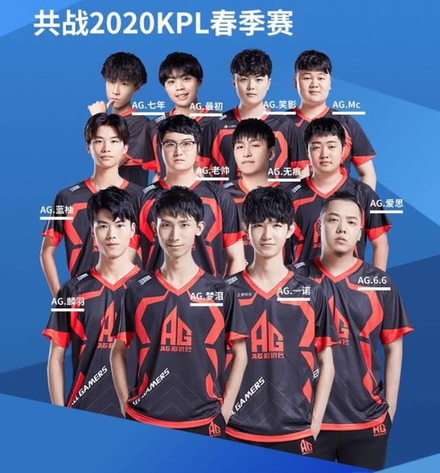 题一直是中