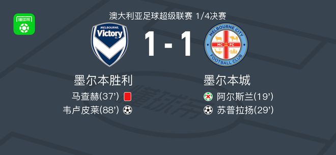 对手难以招