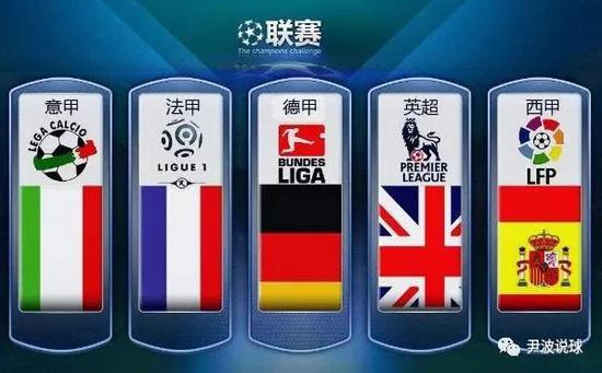 赛中的胜出