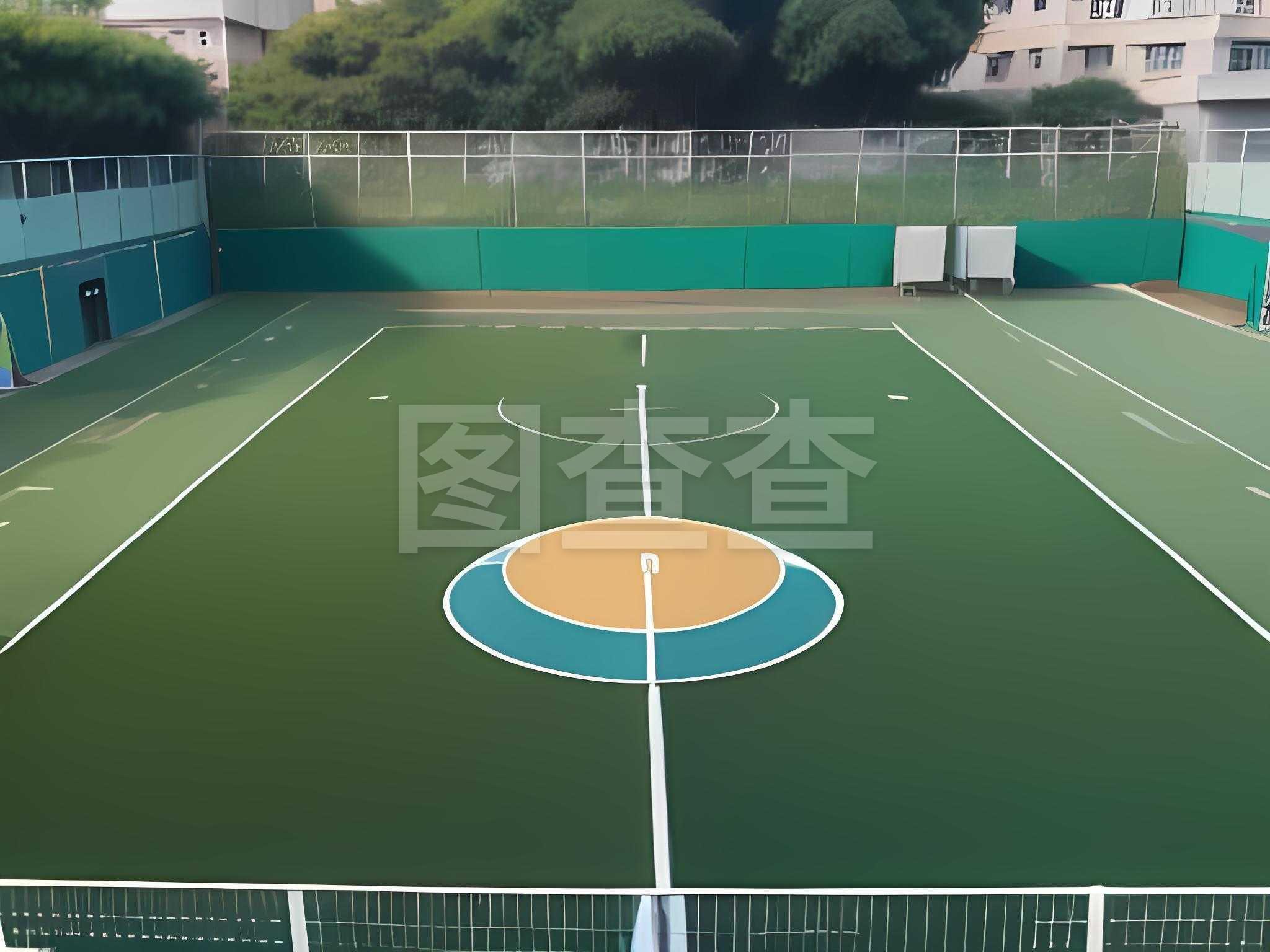 这四位顶级