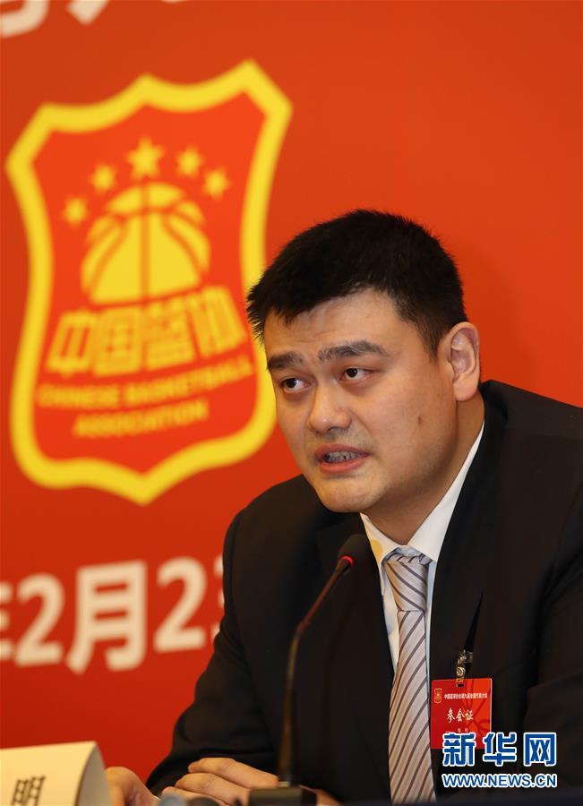 入或许将成