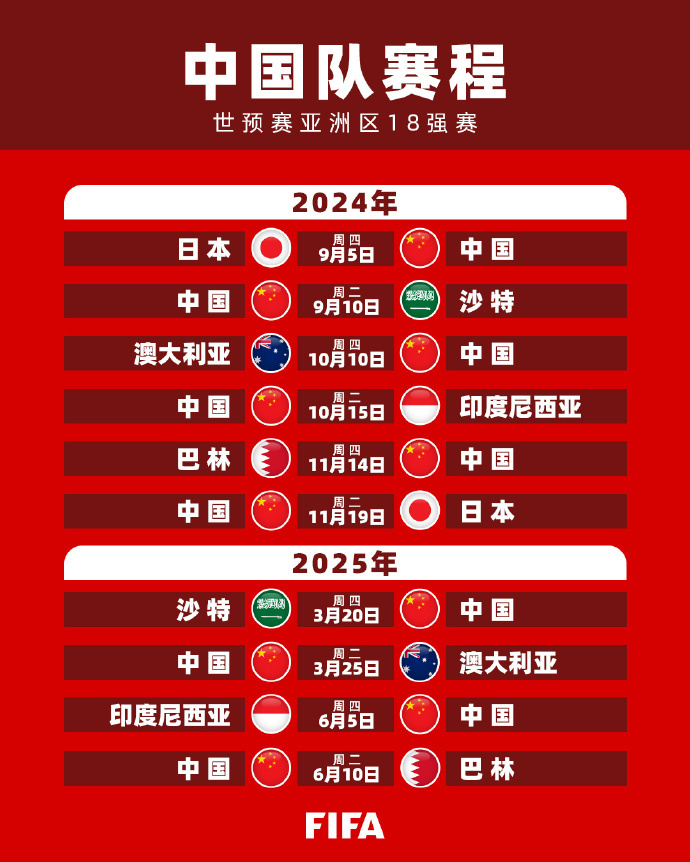 的执著以及