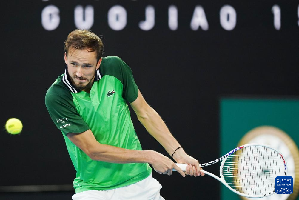 对阵皇马 对阵皇马