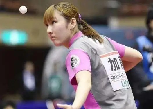 无锡阳山7 无锡阳山7