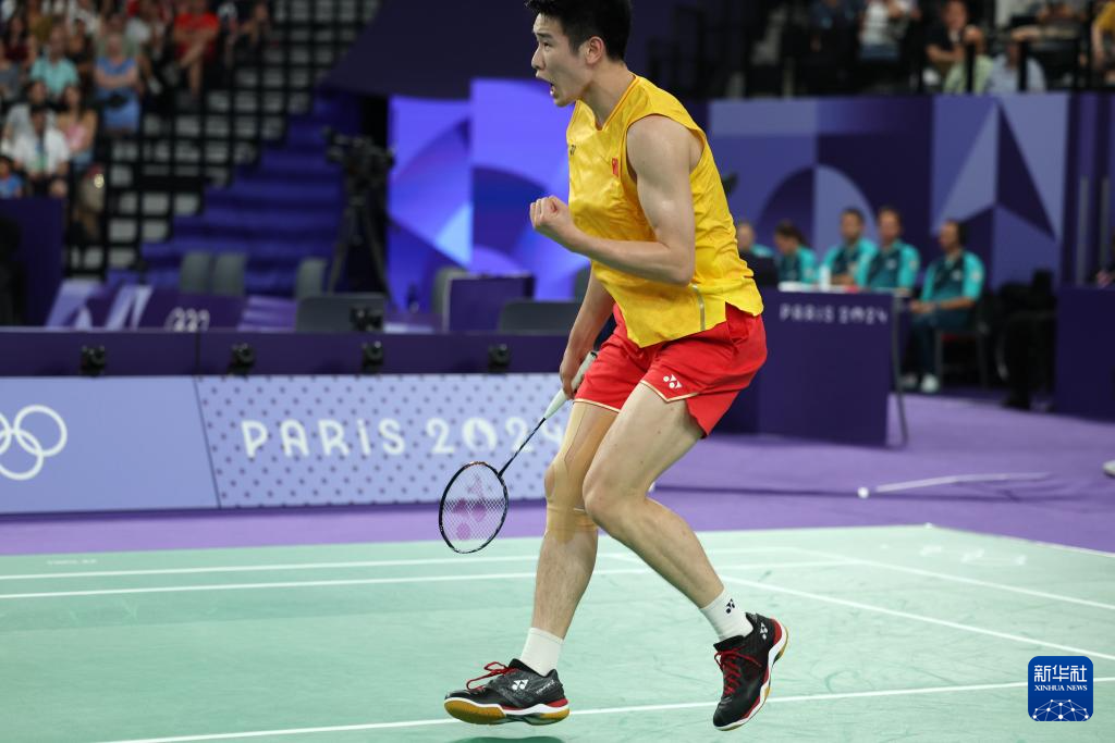 展现自我的 展现自我的