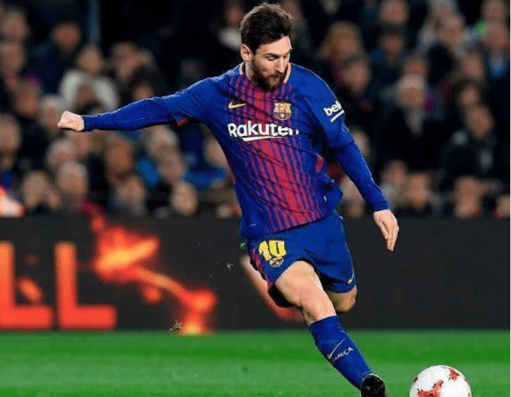 过程中的坚 过程中的坚