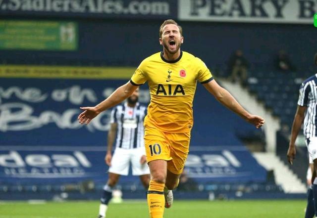 控制权与未 控制权与未