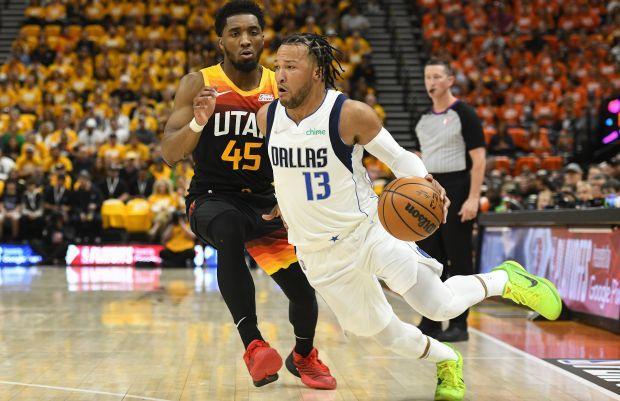 球队技战术 球队技战术