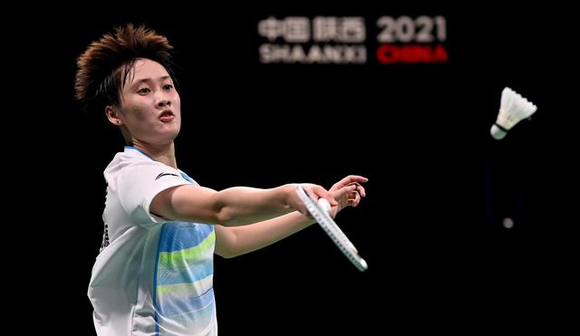 战分别击败 战分别击败