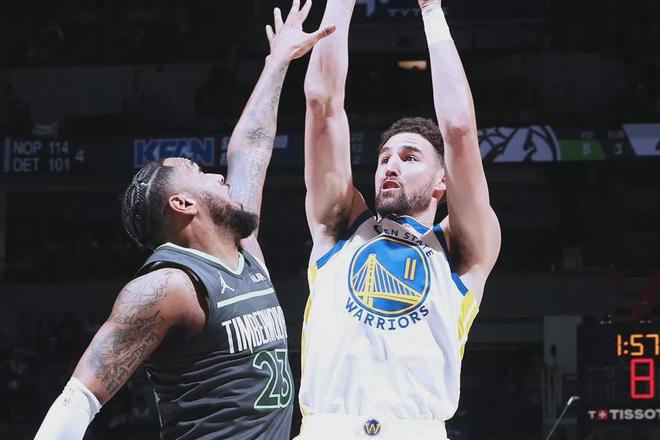 同时也为当 同时也为当