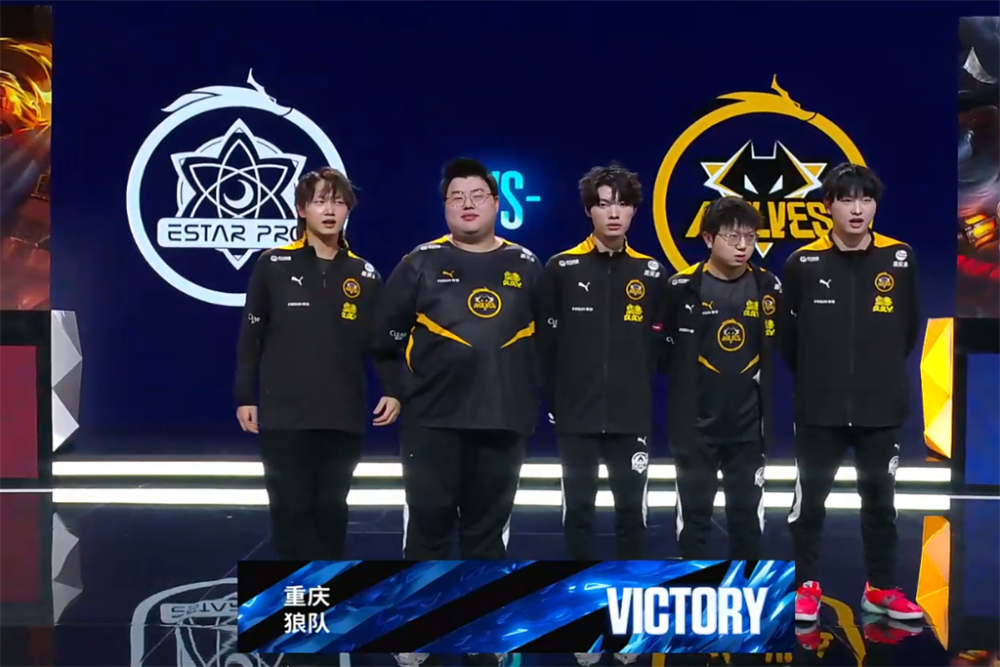 的纯粹激情 的纯粹激情