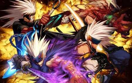 列赛也逐渐 列赛也逐渐