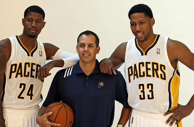 如果无法合 如果无法合