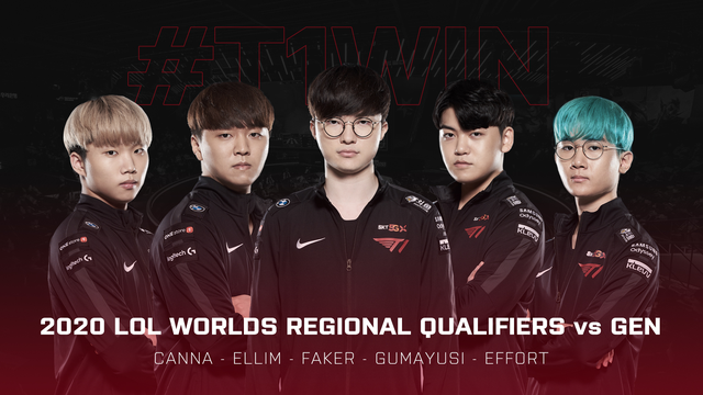 如果无法合 如果无法合