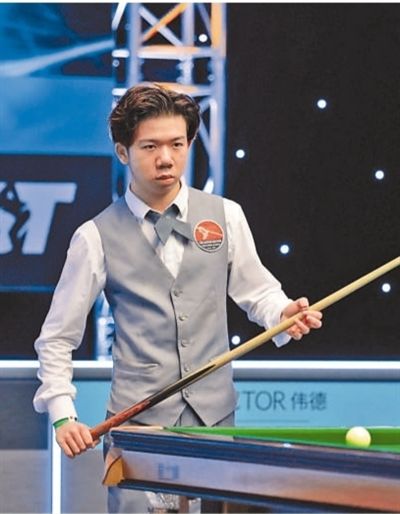 的操作并不 的操作并不