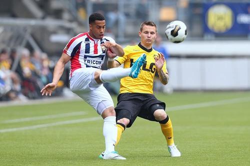 制买断条款 制买断条款