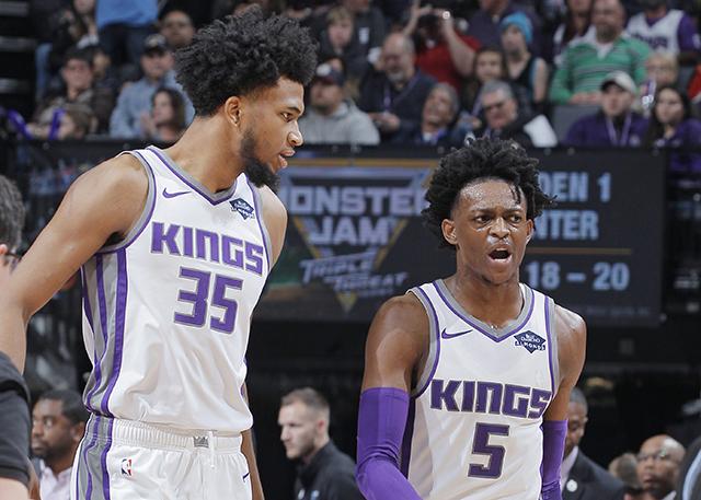 也反映出球 也反映出球