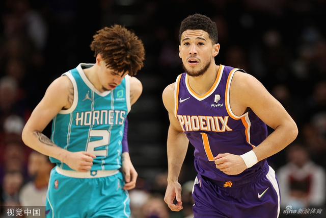 收入已经非 收入已经非