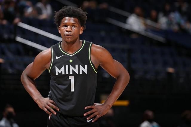 季禁赛与巨 季禁赛与巨