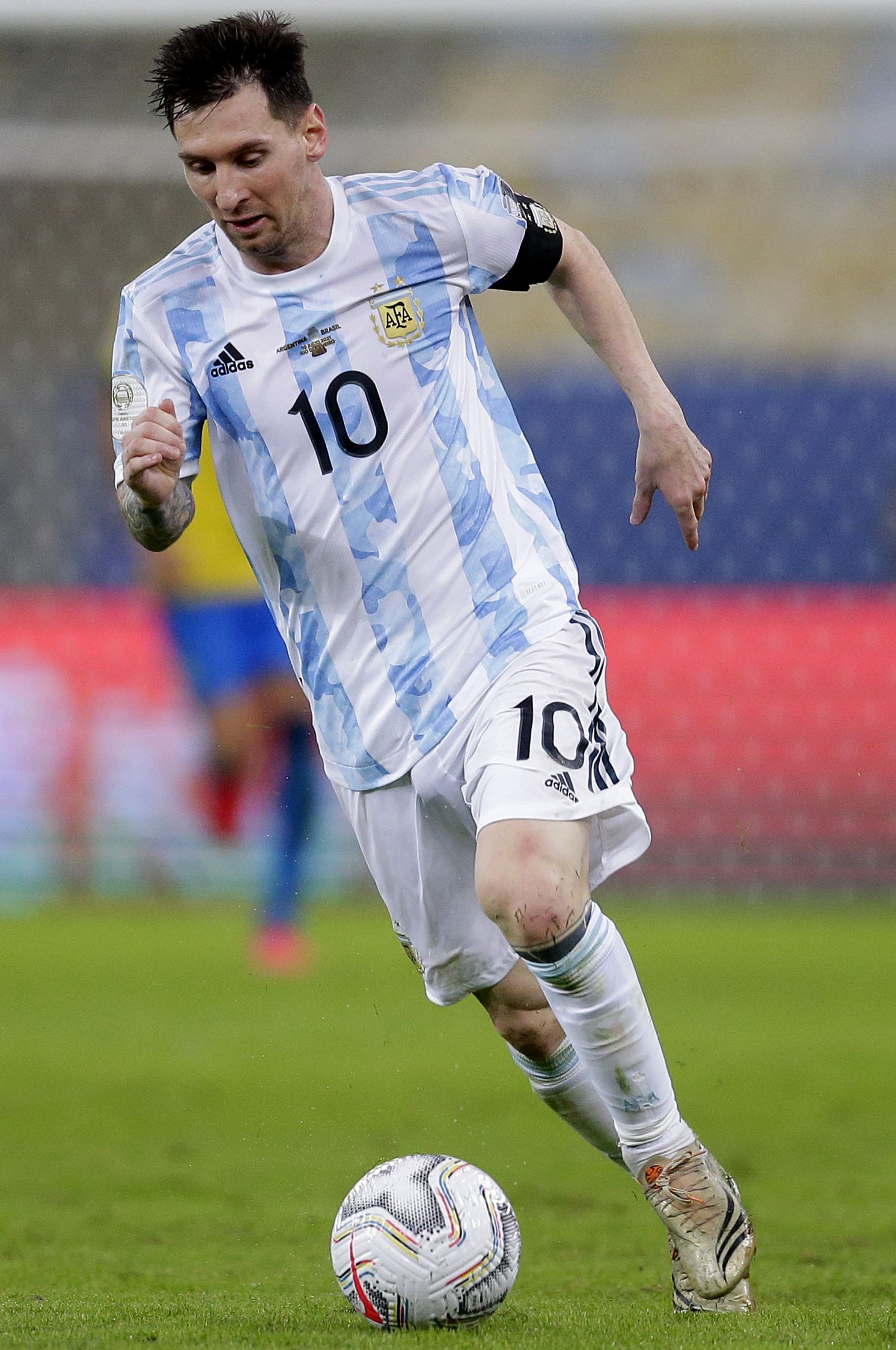 此次事件不 此次事件不